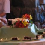 img_1110