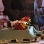 img_1111