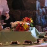 img_1112