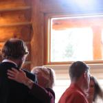 img_1120