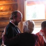 img_1124