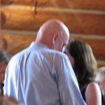 img_1126