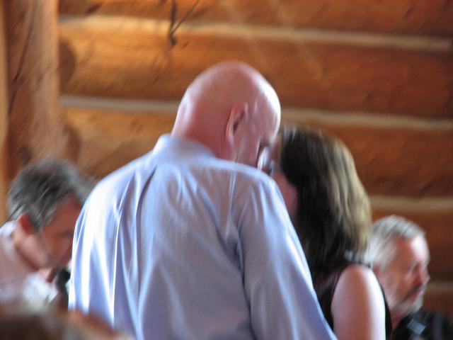 img_1126