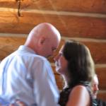 img_1127