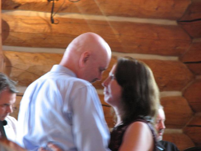 img_1127