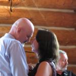img_1128