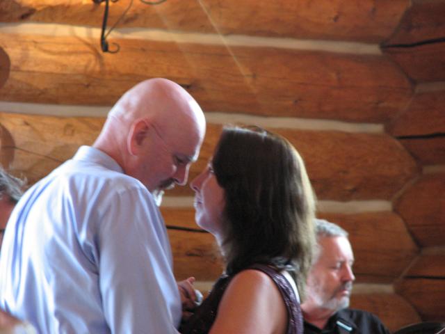 img_1128