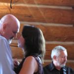 img_1129