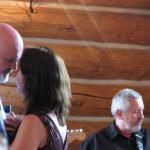 img_1130