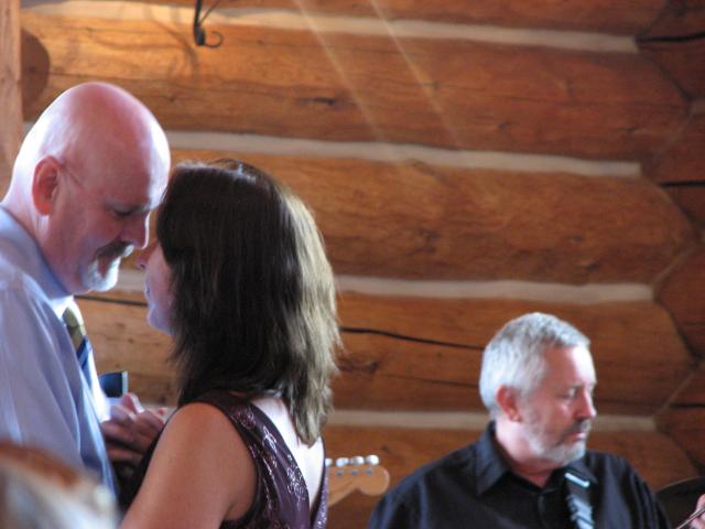 img_1130