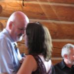 img_1131