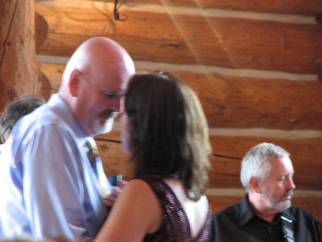img_1131