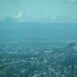IMG_0014