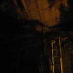 img_1152