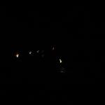 img_1159