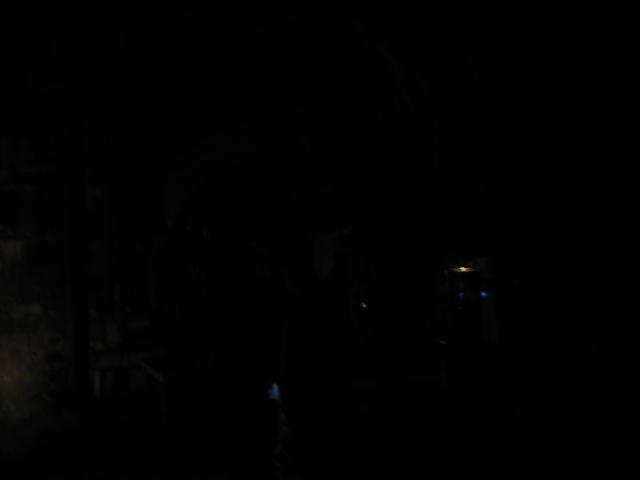 img_1188