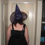 img_1235