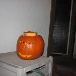img_1241