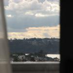 IMG_0034