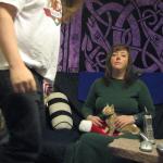 4img_1396