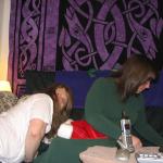 2img_1401