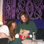 9img_1402