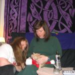 8img_1403