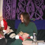 2img_1404