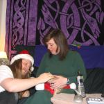 7img_1405