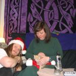 7img_1406