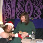 8img_1407