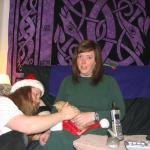 6img_1408