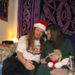 8img_1421