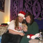 8img_1425