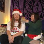 5img_1431