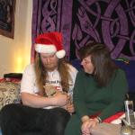 5img_1433