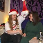 6img_1434