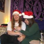 3img_1439