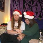 5img_1440