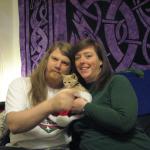 6img_1454