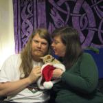 7img_1460