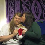 7img_1461