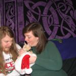 8img_1475
