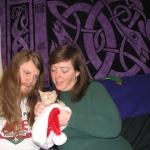 8img_1477