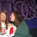 6img_1482