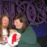 6img_1483