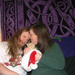 9img_1485
