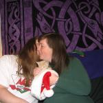 7img_1486