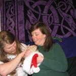 6img_1487