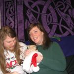 5img_1488